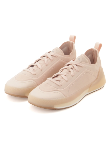 reebok stella mccartney