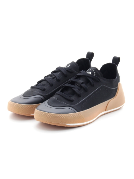 Adidas By Stella Mccartney Asmc Treino S スニーカー シューズ Emmi エミ の通販サイト 公式