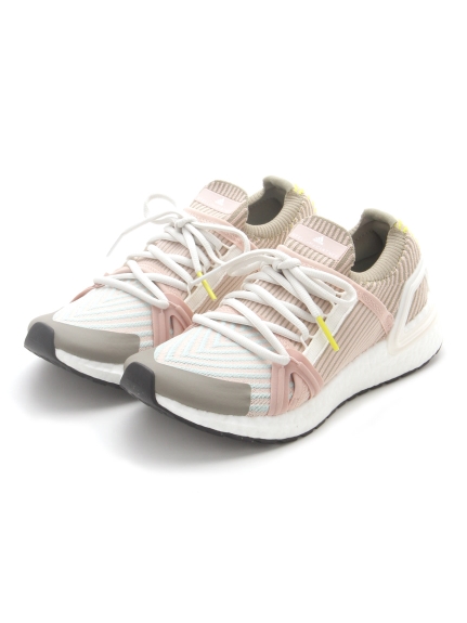 Adidas By Stella Mccartney Asmc Ultraboost S スニーカー シューズ Emmi エミ の通販サイト 公式