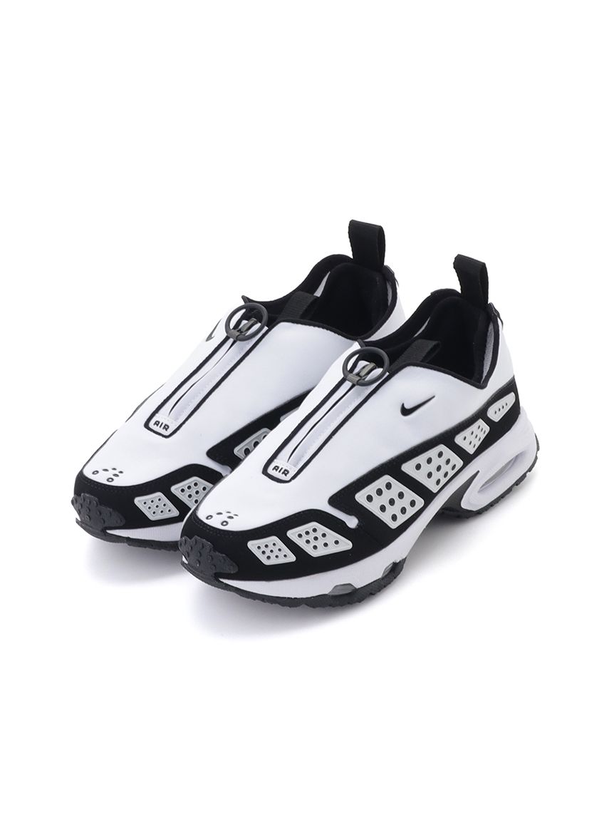 靴 Nike Air Max SNDR NIKE】 AIR MAX SNDR(スニーカー)｜シューズ｜emmi（エミ）の