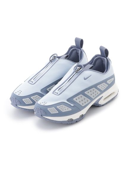 NIKE】 AIR MAX SNDR(スニーカー)｜シューズ｜emmi（エミ）の