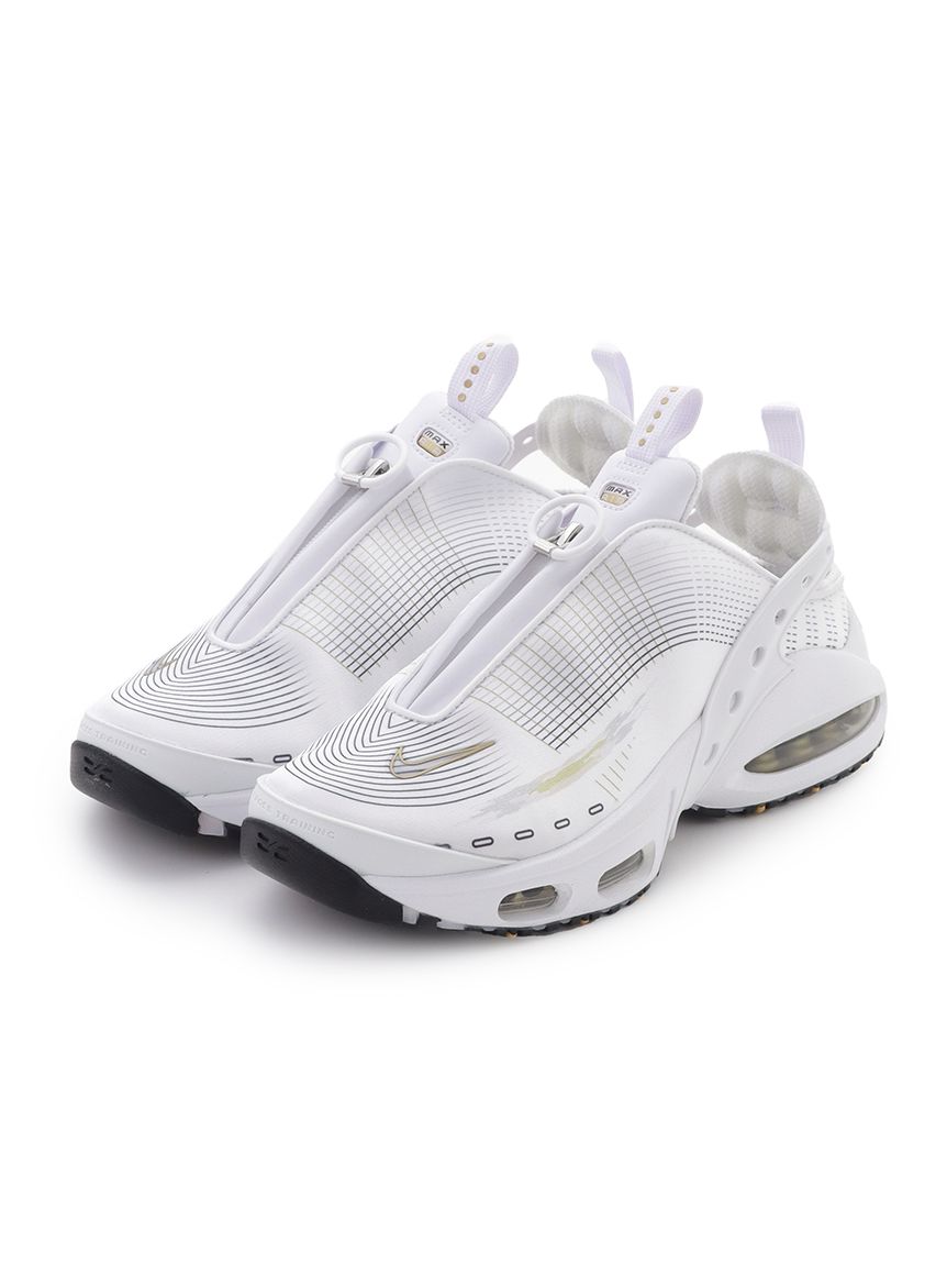 NIKE】W AIR MAX CRAZE(スニーカー)｜シューズ｜emmi（エミ）の