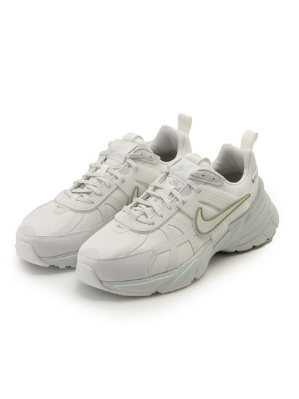楽天市場】nike パーカー イエローの通販