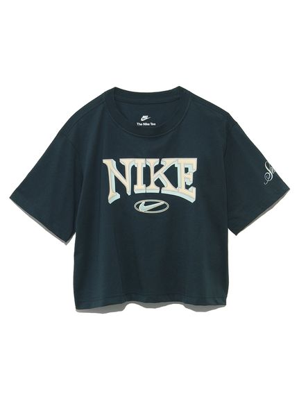 トップス｜emmi（エミ）の通販サイト 【公式】