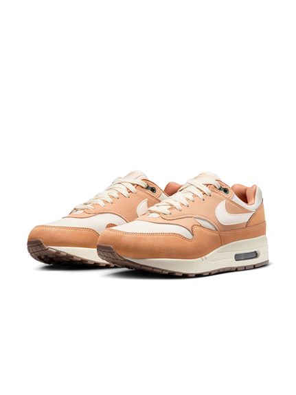 Nike air max 87 enfant paris online