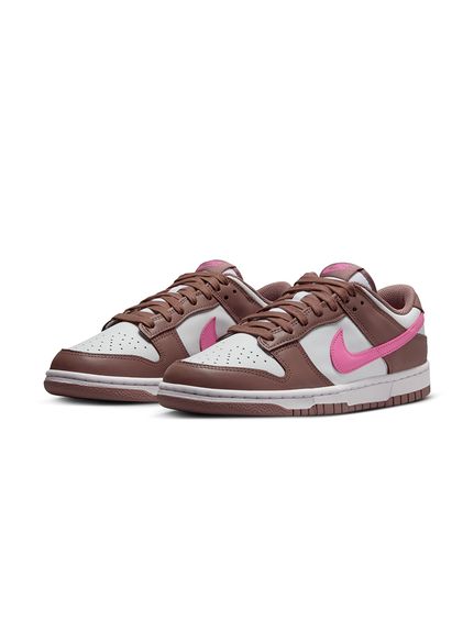 靴 NIKE Dunk Low Nike Dunk Low LX Mushroom (Women's) - IB8876-661 - JP