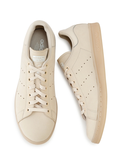 Adidas Originals For Emmi Stan Smith Emmi スニーカー シューズ Emmi エミ の通販サイト 公式