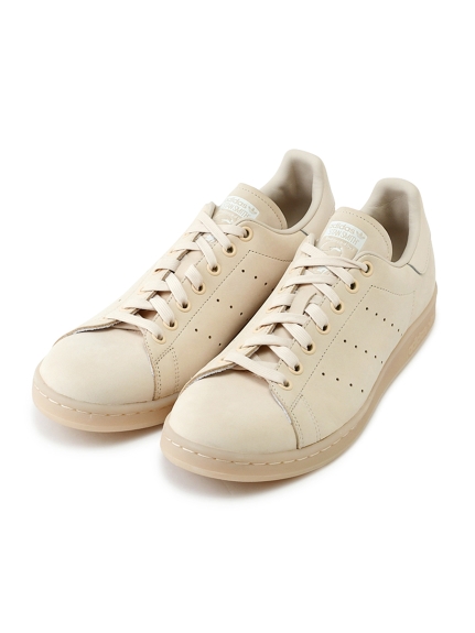 Adidas Originals For Emmi Stan Smith Emmi スニーカー シューズ Emmi エミ の通販サイト 公式