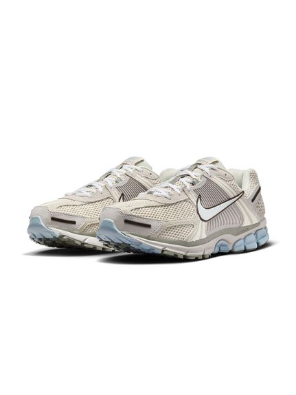 NIKE】NIKE ZOOM VOMERO 5 SE(スニーカー)｜シューズ｜emmi