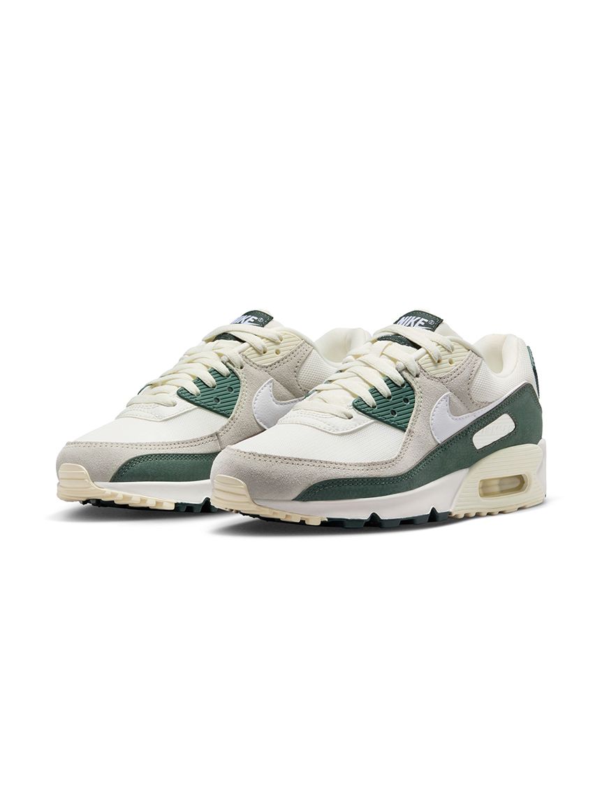 NIKE AIR MAX 90 RECRAFT emmi