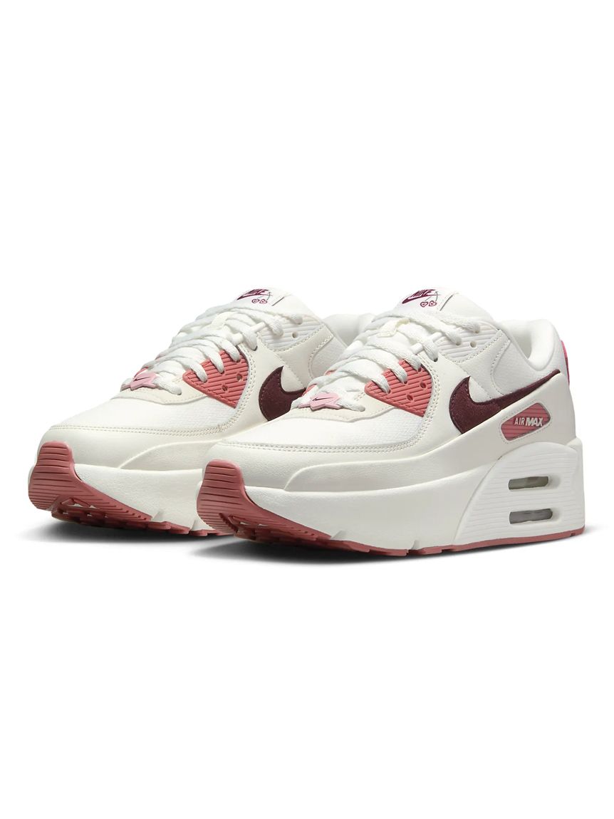 NIKE】NIKE AIR MAX 90 LV8(スニーカー)｜シューズ｜emmi（エミ）の通販サイト 【公式】