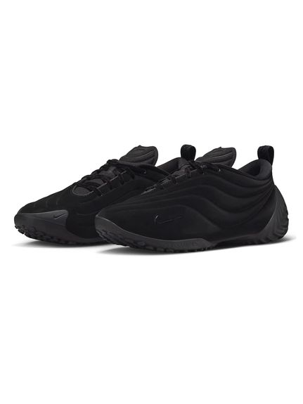 NIKE(ナイキ)｜emmi（エミ）の通販サイト 【公式】