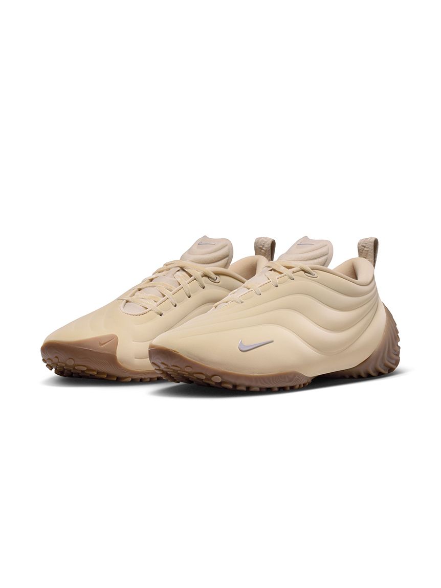 nike×emmi オーガンジーパーカー emmi - nike×emmi オーガンジーパーカーの通販 by フルギヤ｜エミなら