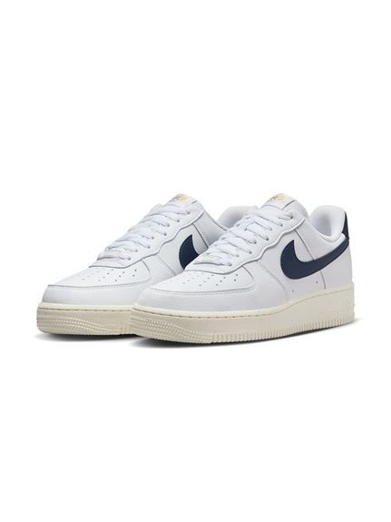 NIKE】AF1 07(スニーカー)|シューズ|emmi(エミ)の通販サイト 【公式】 NIKE】AF1 07(スニーカー)|シューズ|emmi(エミ)の通販サイト 【公式】