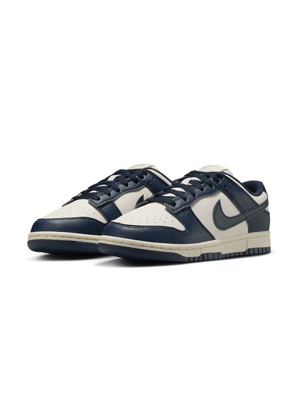NIKE(ナイキ)｜emmi（エミ）の通販サイト 【公式】