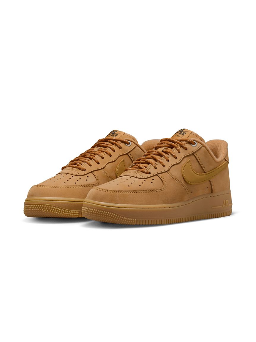 NIKE】AIR FORCE 1 '07(スニーカー)｜シューズ｜emmi（エミ）の通販