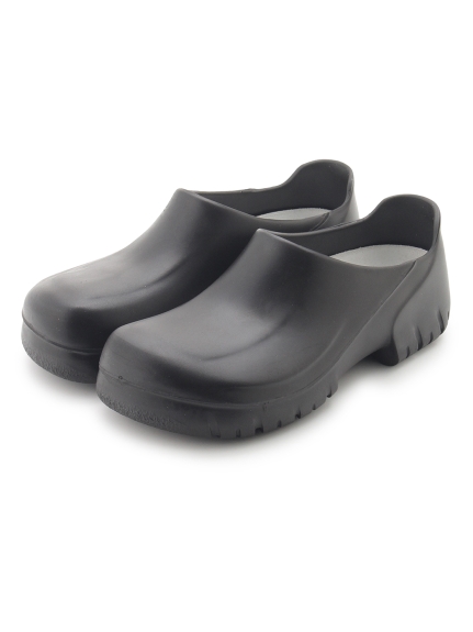 楽天市場】ビルケンシュトック BIRKENSTOCK A630 PUクロッグ