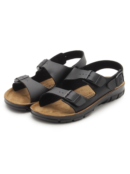 BIRKENSTOCK】KANO(サンダル)｜シューズ｜emmi（エミ）の通販サイト 