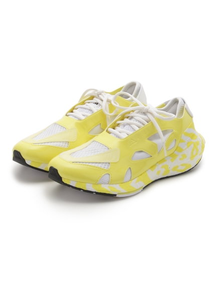 adidas by Stella McCartney】ULTRABOOST22 Graphic(スニーカー