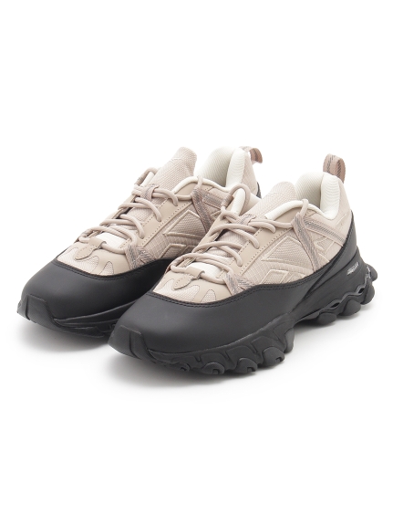 Reebok】DMX TRAIL SHADOW(スニーカー)｜シューズ｜emmi（エミ）の通販