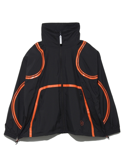 adidas by Stella McCartney】aSMC TPA JACKET(ブルゾン)｜アウター