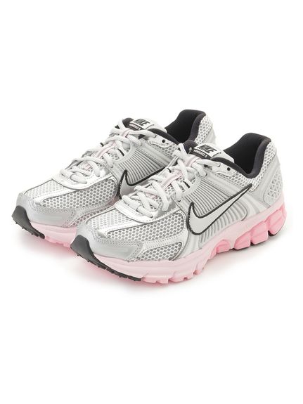 アナスイミニ　シューズ⭐︎新品未使用⭐︎ ニューバランス（new balance）ランニングシューズ トレラン