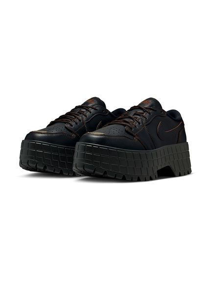 新品AIR JORDAN 1 BROOKLYN LOW NIKE】AIR JORDAN 1 BROOKLYN LOW(スニーカー)｜シューズ｜emmi（エミ