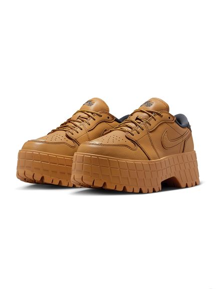 NIKE】AIR JORDAN 1 BROOKLYN LOW(スニーカー)｜シューズ｜emmi（エミ