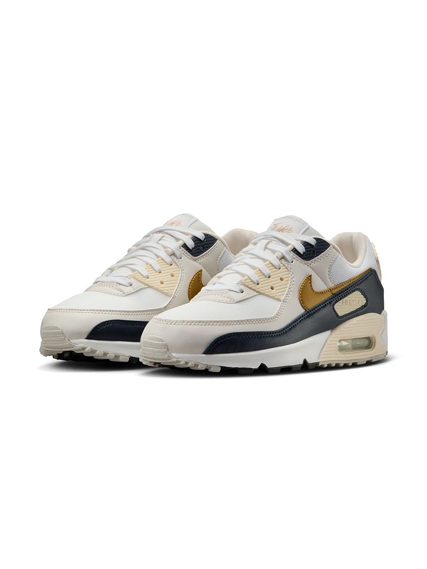 NIKE】W AIR MAX 90 NN(スニーカー)｜シューズ｜emmi（エミ）の通販サイト 【公式】