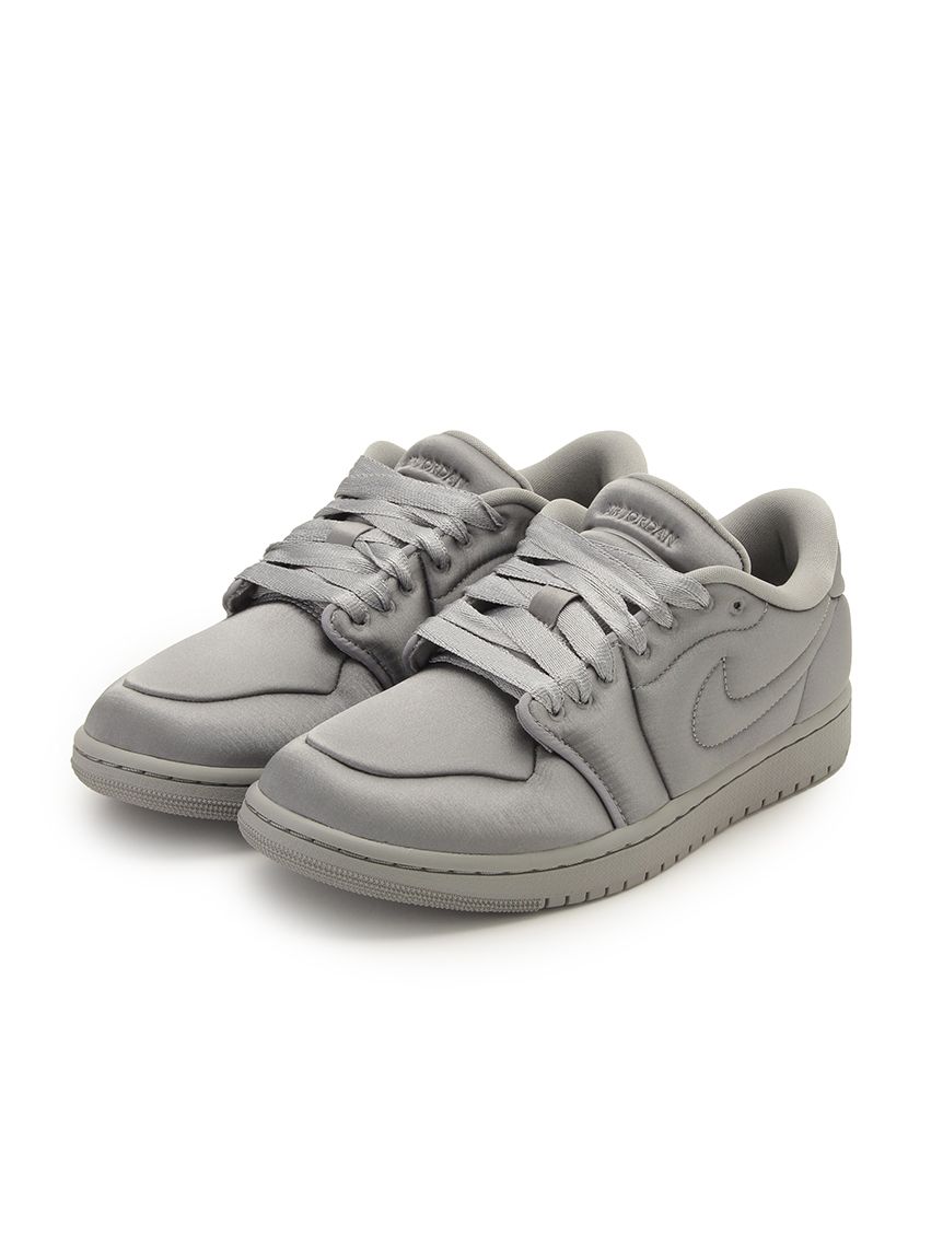 NIKE】AIR JORDAN 1 LOW METHOD OF MAKE(スニーカー)|シューズ NIKE】AIR JORDAN 1 LOW METHOD OF MAKE(スニーカー)|シューズ