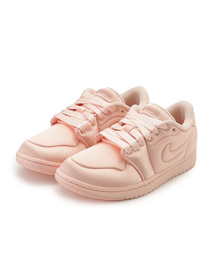 NIKE】AIR JORDAN 1 MM LOW エア ジョーダン ワン(スニーカー