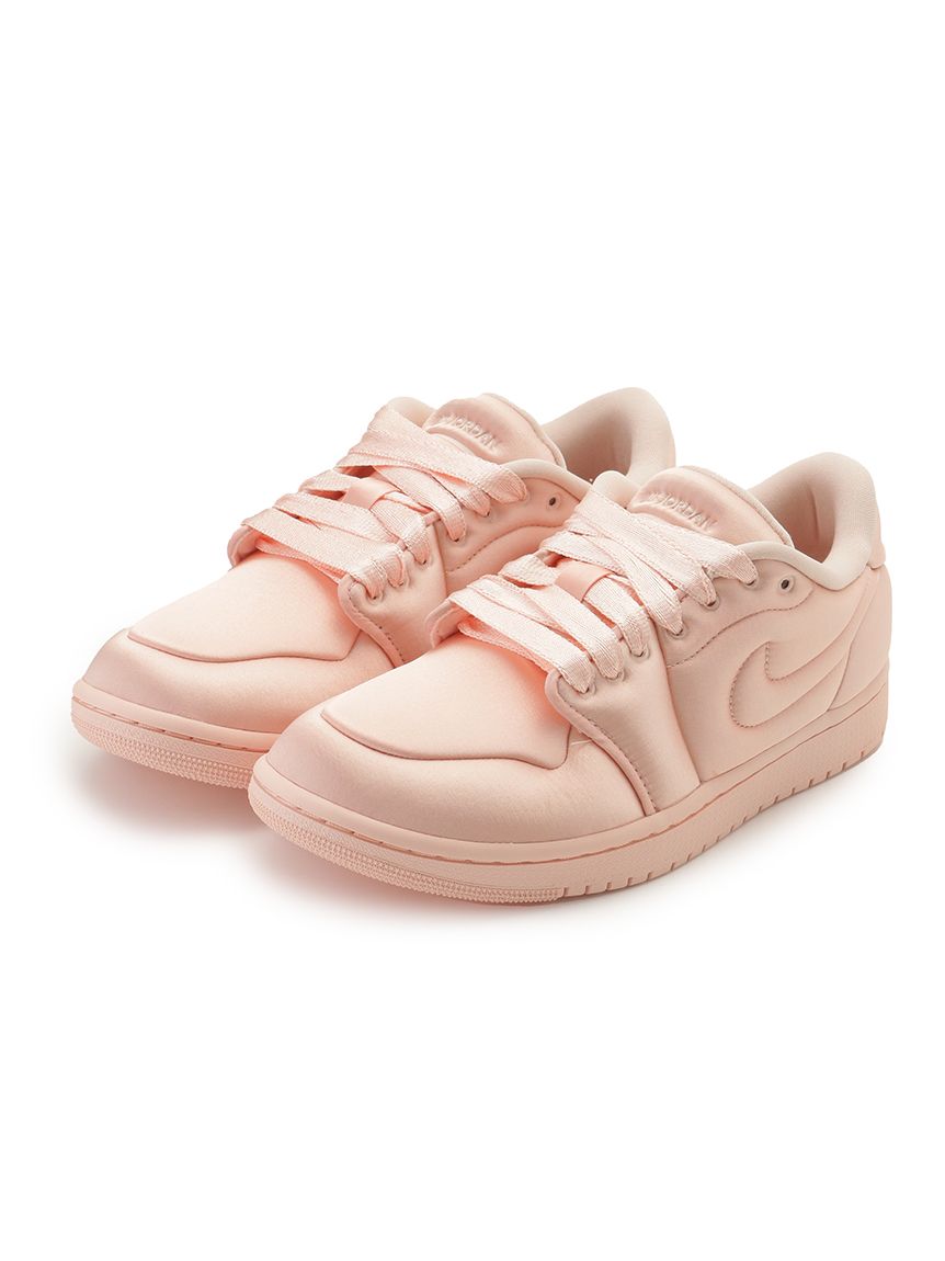 NIKE】AIR JORDAN 1 MM LOW エア ジョーダン ワン(スニーカー NIKE】AIR JORDAN 1 MM LOW エア ジョーダン ワン(スニーカー