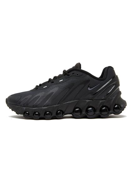 AIR MAX|emmi(エミ)の通販サイト 【公式】 AIR MAX|emmi(エミ)の通販サイト 【公式】