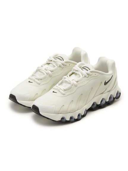 限定コラボ！【NIKE×emmi】WMNS FIELD GENERAL スニーカー NIKE meets emmi】WMNS FIELD GENERAL(スニーカー)｜シューズ