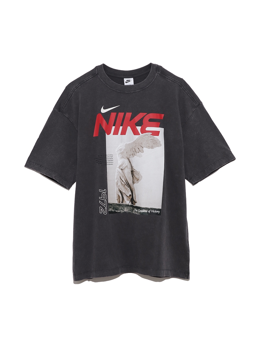 NIKE】HELIER W SS CREW OS(Tシャツ/カットソー)｜トップス