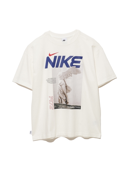 NIKE(ナイキ)｜emmi（エミ）の通販サイト 【公式】