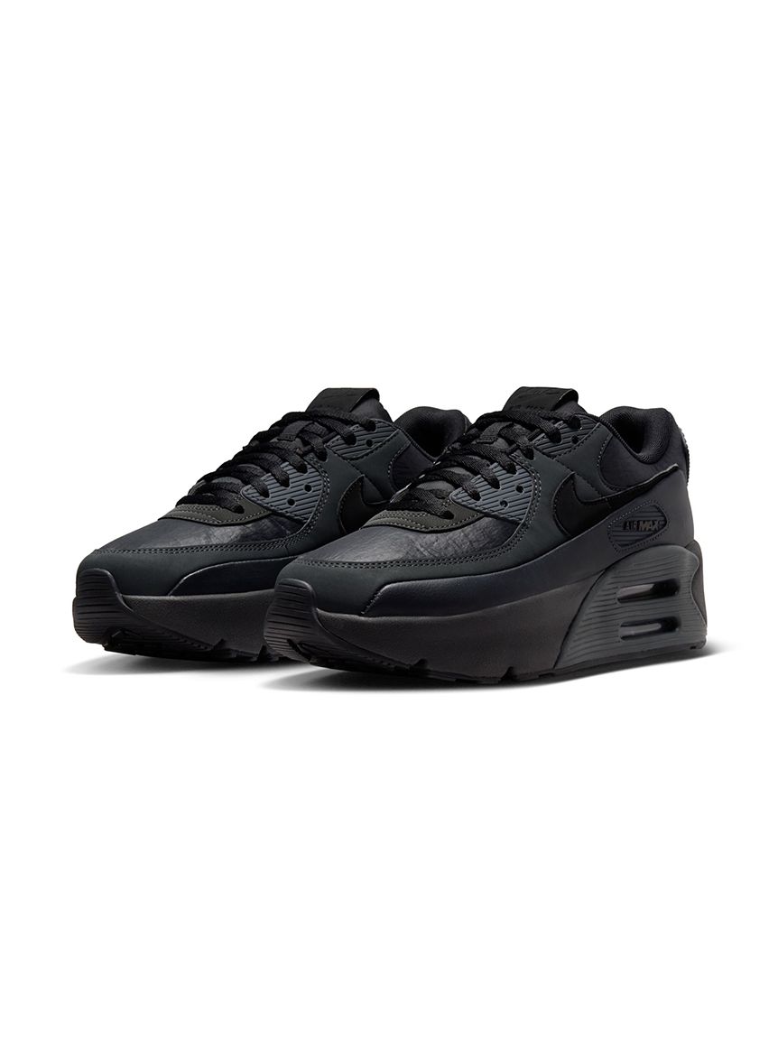 Nike air max 1 07 lv8 online