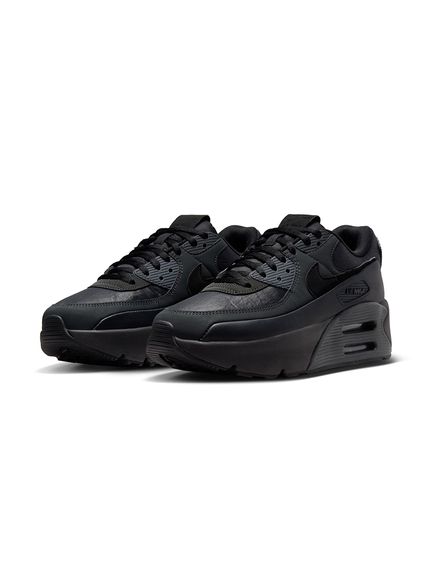 AIR MAX|emmi(エミ)の通販サイト 【公式】 AIR MAX|emmi(エミ)の通販サイト 【公式】