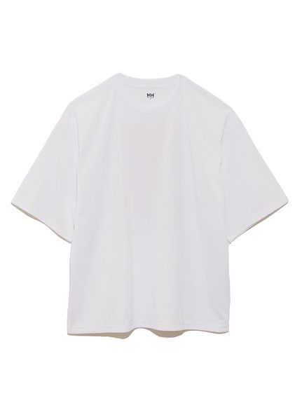 Tシャツ/カットソー｜emmi（エミ）の通販サイト 【公式】