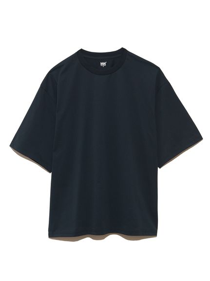 HELLY HANSEN】MarinePaper PrintTee(Tシャツ/カットソー)｜トップス｜emmi（エミ）の通販サイト 【公式】