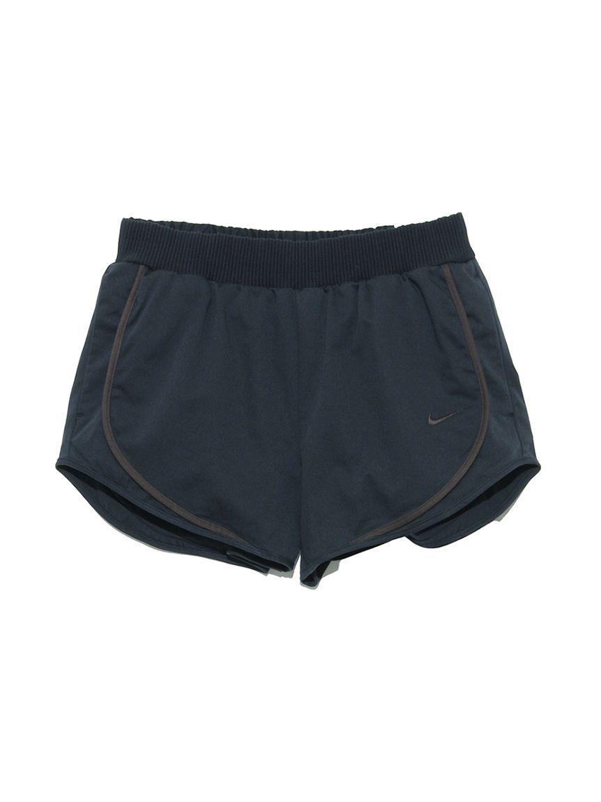 【NIKE】CLLCTN TWILL ショート