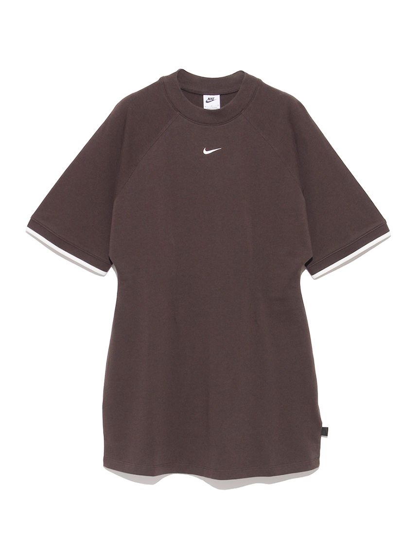 【NIKE】CLLCTN TSHRT DRESS