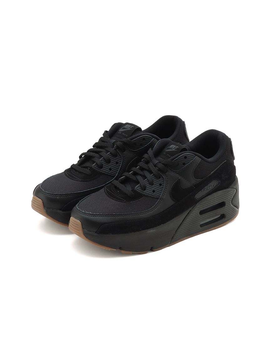 【NIKE】AIR MAX 90 LV8