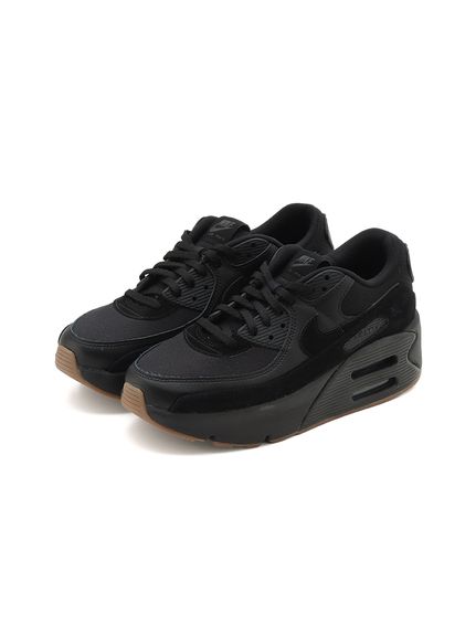 NIKE】AIR MAX 90 LV8(スニーカー)｜シューズ｜emmi（エミ）の通販