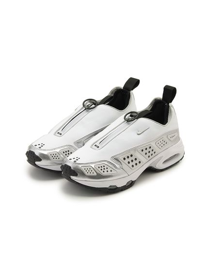 スニーカー｜emmi（エミ）の通販サイト 【公式】