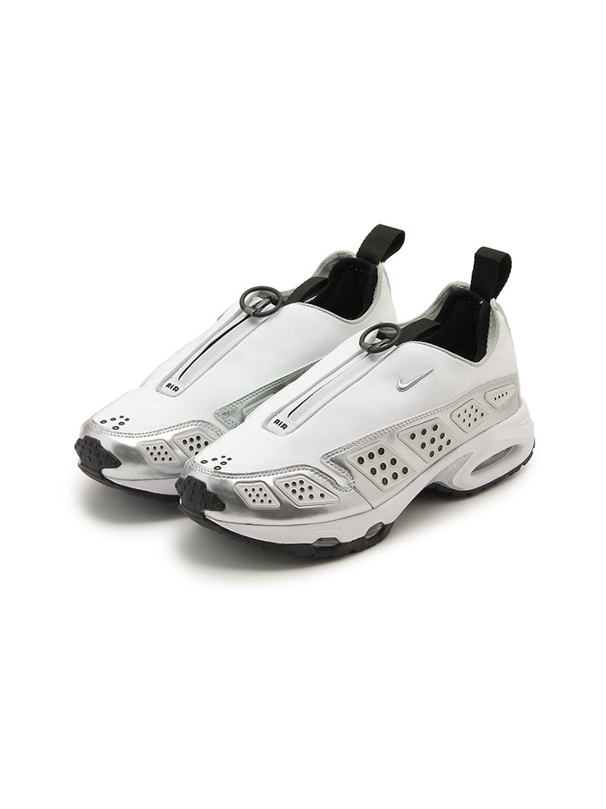 NIKE】AIR MAX SNDR SE(スニーカー)｜シューズ｜emmi（エミ）の