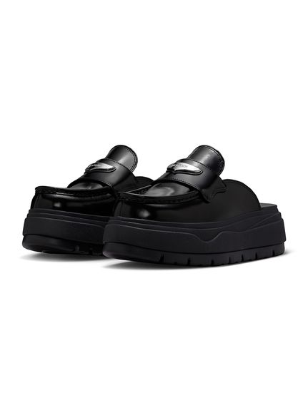 NIKE】AIR JORDAN MULE(サンダル)｜シューズ｜emmi（エミ）の通販
