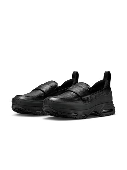 【新品】NIKE W AIR MAX PHENOMENA 28 ローファー 6月22日,27日/7月6日発売｜遂にナイキからも