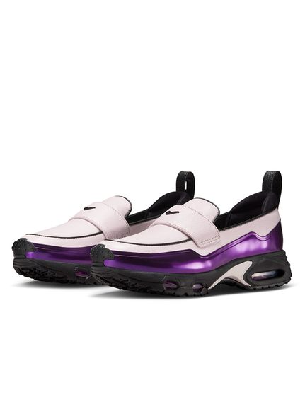 NIKE - えみりんさん専用 NIKE meets emmi】W NIKE V2K RUN(スニーカー)｜シューズ｜emmi