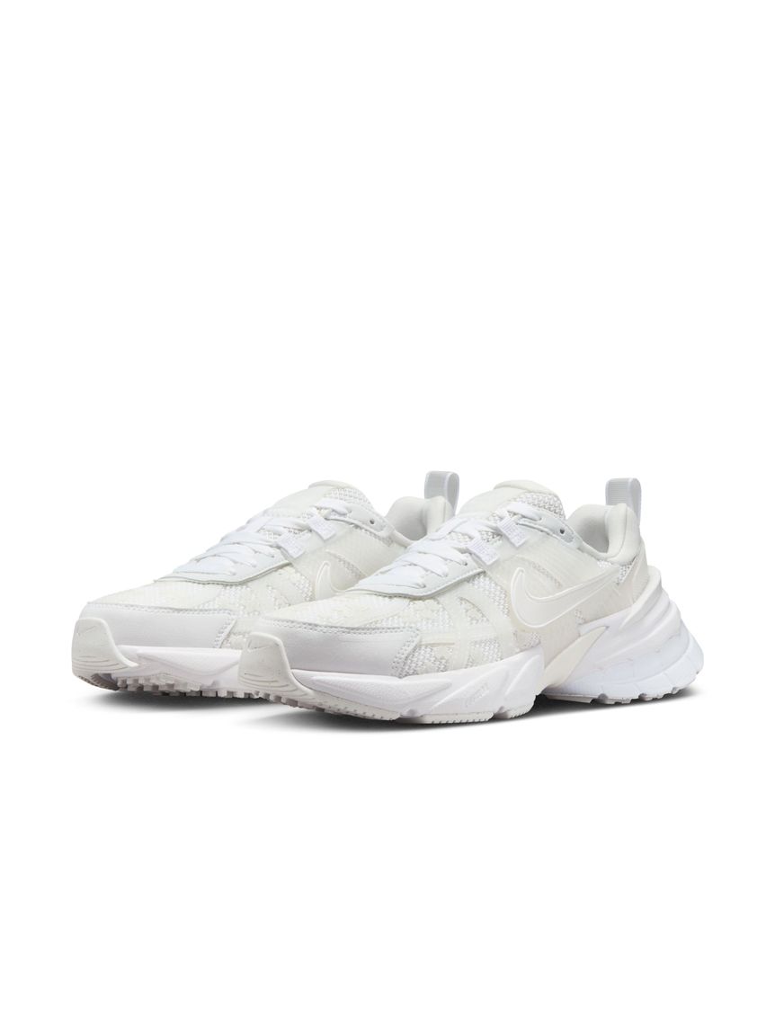NIKE meets emmi】V2K RUN(スニーカー)｜シューズ｜emmi（エミ）の通販
